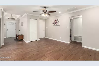 1959 E Laguna Drive, Tempe, AZ 85282 - Photo 17