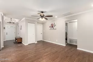 1959 E Laguna Dr, Tempe, AZ 85282 - Photo 17