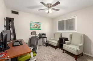 1959 E Laguna Dr, Tempe, AZ 85282 - Photo 37