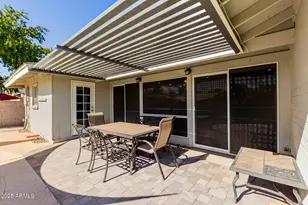 1959 E Laguna Dr, Tempe, AZ 85282 - Photo 51