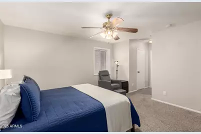 1959 E Laguna Drive, Tempe, AZ 85282 - Photo 27