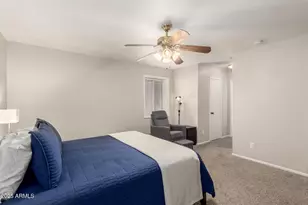 1959 E Laguna Dr, Tempe, AZ 85282 - Photo 27