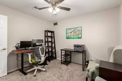 1959 E Laguna Drive, Tempe, AZ 85282 - Photo 37