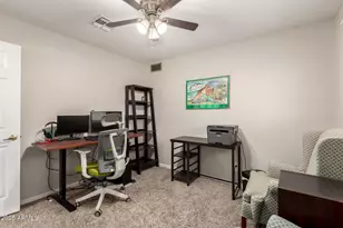 1959 E Laguna Dr, Tempe, AZ 85282 - Photo 37