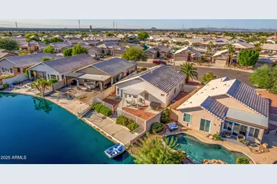 11021 W Tonto Lane, Peoria, AZ 85373 - Photo 47