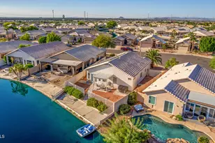 11021 W Tonto Ln, Peoria, AZ 85373 - Photo 47