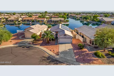 11021 W Tonto Lane, Peoria, AZ 85373 - Photo 37