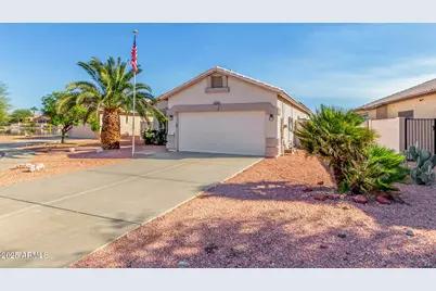 11021 W Tonto Lane, Peoria, AZ 85373 - Photo 5