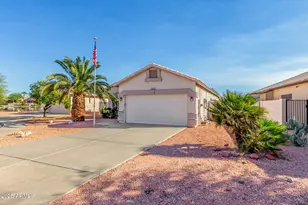 11021 W Tonto Ln, Peoria, AZ 85373 - Photo 5