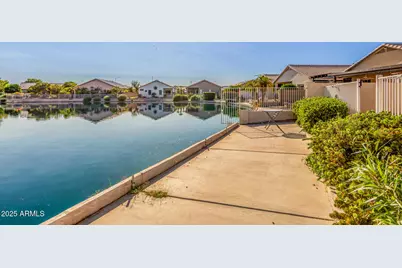 11021 W Tonto Lane, Peoria, AZ 85373 - Photo 31