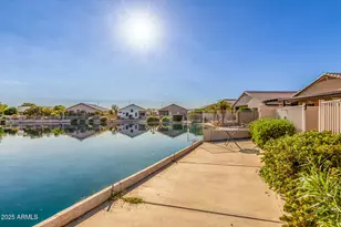 11021 W Tonto Ln, Peoria, AZ 85373 - Photo 31