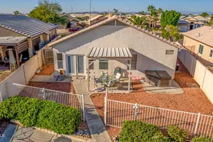 11021 W Tonto Ln, Peoria, AZ 85373 - Photo 43