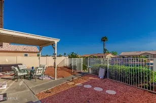 11021 W Tonto Ln, Peoria, AZ 85373 - Photo 25