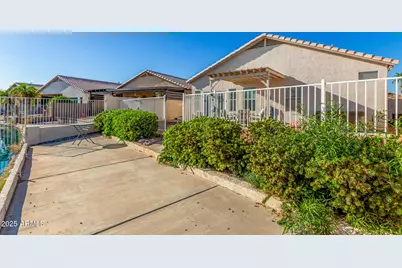 11021 W Tonto Lane, Peoria, AZ 85373 - Photo 29