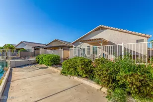 11021 W Tonto Ln, Peoria, AZ 85373 - Photo 29