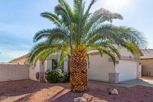 11021 W Tonto Ln, Peoria, AZ 85373 - Photo 3
