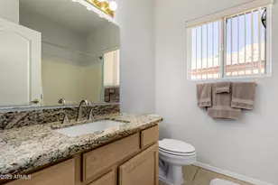 11021 W Tonto Ln, Peoria, AZ 85373 - Photo 19