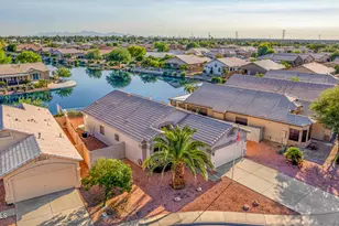 11021 W Tonto Ln, Peoria, AZ 85373 - Photo 39