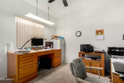 11021 W Tonto Lane, Peoria, AZ 85373 - Photo 21