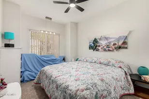 11021 W Tonto Ln, Peoria, AZ 85373 - Photo 17