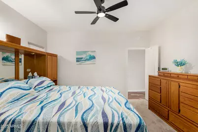 11021 W Tonto Lane, Peoria, AZ 85373 - Photo 15