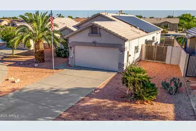 11021 W Tonto Lane, Peoria, AZ 85373 - Photo 33