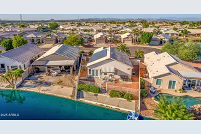 11021 W Tonto Lane, Peoria, AZ 85373 - Photo 45