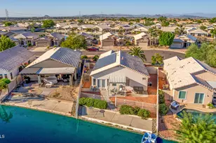 11021 W Tonto Ln, Peoria, AZ 85373 - Photo 45