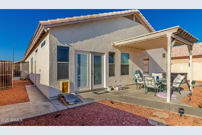11021 W Tonto Lane, Peoria, AZ 85373 - Photo 27