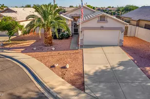 11021 W Tonto Ln, Peoria, AZ 85373 - Photo 35