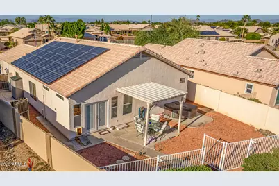 11021 W Tonto Lane, Peoria, AZ 85373 - Photo 41