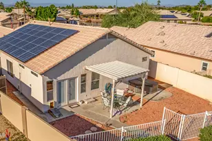 11021 W Tonto Ln, Peoria, AZ 85373 - Photo 41