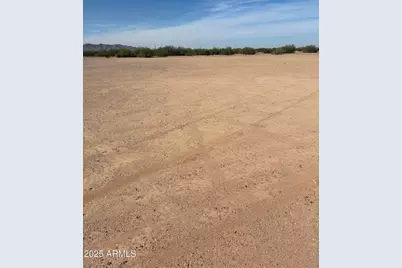4610 N Arizona Street #20, Eloy, AZ 85131 - Photo 3