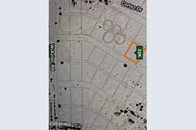 4610 N Arizona Street #20, Eloy, AZ 85131 - Photo 5