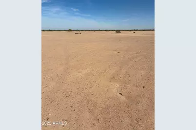 4610 N Arizona Street #20, Eloy, AZ 85131 - Photo 1