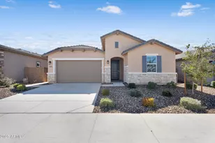 36555 W Maddaloni Ave, Maricopa, AZ 85138 - Photo 1