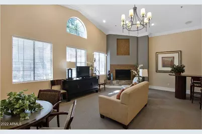 2025 E Campbell Avenue #219, Phoenix, AZ 85016 - Photo 11