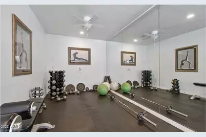 2025 E Campbell Avenue #219, Phoenix, AZ 85016 - Photo 15