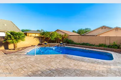 16763 W Adams Street, Goodyear, AZ 85338 - Photo 23