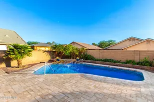 16763 W Adams St, Goodyear, AZ 85338 - Photo 23