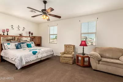 16763 W Adams Street, Goodyear, AZ 85338 - Photo 11