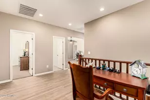 16763 W Adams St, Goodyear, AZ 85338 - Photo 33