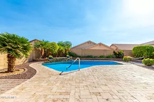 16763 W Adams St, Goodyear, AZ 85338 - Photo 5