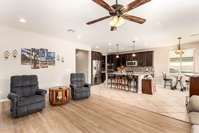 16763 W Adams Street, Goodyear, AZ 85338 - Photo 5