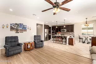 16763 W Adams St, Goodyear, AZ 85338 - Photo 5