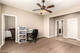 16763 W Adams St, Goodyear, AZ 85338 - Photo 13