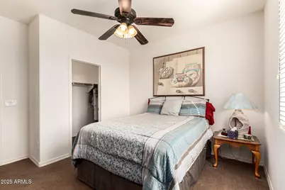 16763 W Adams Street, Goodyear, AZ 85338 - Photo 37