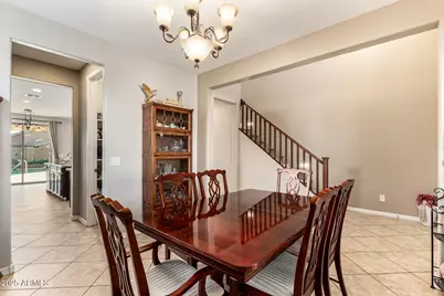 16763 W Adams Street, Goodyear, AZ 85338 - Photo 29