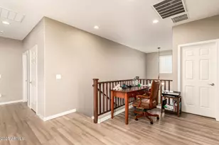 16763 W Adams St, Goodyear, AZ 85338 - Photo 9