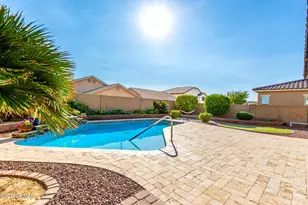 16763 W Adams St, Goodyear, AZ 85338 - Photo 5